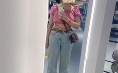 香港日本三级亚洲三级